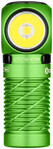 Ліхтар Olight Perun 2 Mini Lime green (2370.39.24)