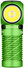 Фонарь Olight Perun 2 Mini Lime green (2370.39.24)