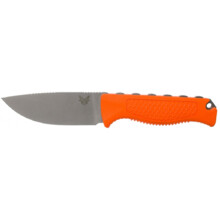 Нож Benchmade Steep Country Hunter (15006)