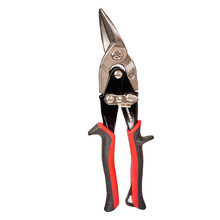 Ножиці по металу Vitals правий різ 250 мм (181768)