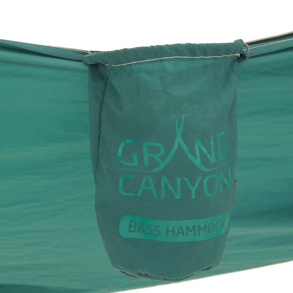 Гамак Grand Canyon Bass Hammock Storm 360024 (DAS302061) фото 2