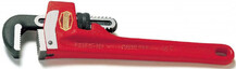 Трубный ключ с молотком RIDGID RAPWRENCH, 10 HD (31395)