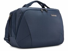 Дорожная сумка Thule Crossover 2 Boarding Bag Dress Blue (TH 3204057)