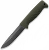 Нож Peltonen M07 PTFE Teflon (khaki) (FJP135)