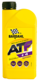 Трансмиссионное масло BARDAHL ATF+4, 1 л (36551)