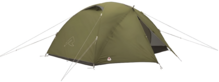 Палатка ROBENS Tent Lodge 2 (44928)