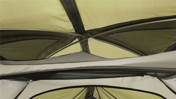 Палатка ROBENS Tent Lodge 2 (44928) изображение 3
