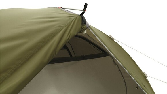 Палатка ROBENS Tent Lodge 2 (44928) изображение 4