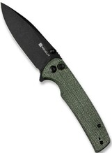 Нож складной Sencut Sachse (S21007-2)