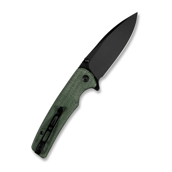 Нож складной Sencut Sachse (S21007-2) изображение 3