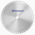 Диск алмазний Husqvarna W1106 600х60 мм (5816333-05)