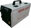 Зварювальний напівавтомат SSVA-mini-P Самурай