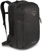 Сумка-рюкзак Osprey Transporter Carry-On Bag 44 л, O/S (black) (009.2593)