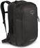 Сумка-рюкзак Osprey Transporter Carry On Bag 44 л, O/S (black) (009.2593)