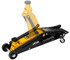 Домкрат подкатной JCB Tools 2.5 т (JCB-T83006XB)