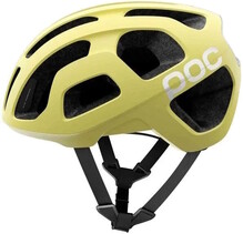 Шлем велосипедный POC Octal, Octane/Yellow, M (PC 106141312MED1)