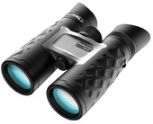 Бінокль Steiner BluHorizons 10x42 (2345)