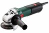 Metabo W 9-100 (600350010)