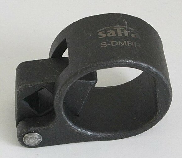 Ключ для рулевых тяг SATRA, 32-42 мм (S-DMPR) изображение 3