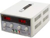 Лабораторный блок питания Masteram HPS3030D (865804)