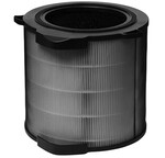 Фільтр для очищувача повітря Electrolux Pure 500 (EFDCLN4E)