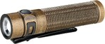 Фонарь Olight Baton 3 Pro Max Brass Stonewash (2370.43.87)