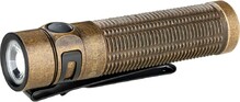 Ліхтар Olight Baton 3 Pro Max Brass Stonewash (2370.43.87)