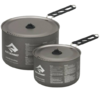 Sea To Summit Alpha Pot Set 2.0 (STS AKI5004-03122102)