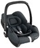 Детское автокресло MAXI-COSI CabrioFix i-Size (essential graphite) (8558750112)