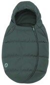 Спальный мешок для автокресла MAXI-COSI (essential green) (8735047111)