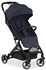 Дитяча коляска Hauck Travel N Care (dark navy blue) (16016-9)