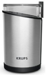 Кофемолка Krups GX204D10