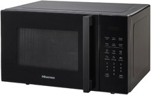 Микроволновая печь HISENSE H25MOBS7H