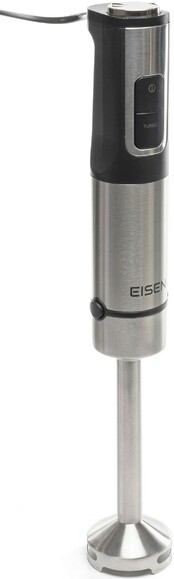 Блендер Eisen EBSS-155WS изображение 3