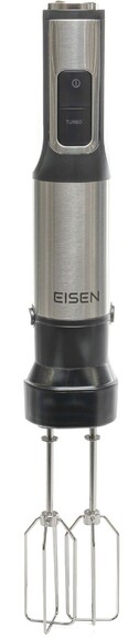 Блендер Eisen EBSS-155WS изображение 4