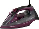 Утюг Russell Hobbs Colour Control Pro Ultra (27281-56)