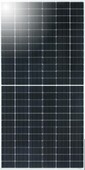 Сонячна панель Altek Ulica Solar UL-550M-144HV (2116061)