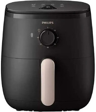 Мультипечь Philips 3000 Series Airfryer L (HD9100/80)