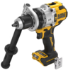 DeWALT DCD1007NT