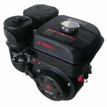 Бензиновый двигатель Weima WM170F-1050(R) NEW (20052)