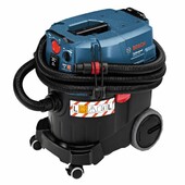 Пылесос строительный Bosch GAS 35 L AFC (06019C3200)