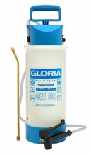 Опрыскиватель Gloria CleanMaster CM50 5 л (81061)