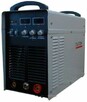 Інверторний зварювальний напівавтомат Патон ПСИ-L-400/380/2 (08, -2,0)