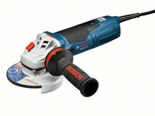 Угловая шлифмашина Bosch GWS 15-125 CIE (0601796002)