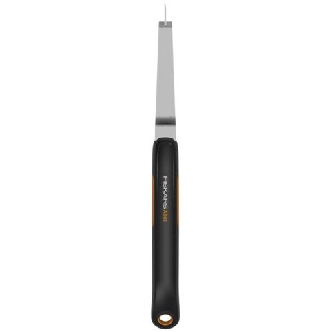 Малый прополочный нож Fiskars Xact (1027045) изображение 2