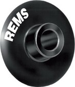 Режущий диск REMS PAC CT (341614)