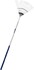 Грабли веерные Spear&Jackson с алюминевой ручкой (3155EL)