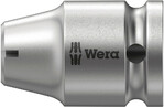 Переходник Wera 780 B 3/8", B 2-Sx5/16"x30 мм (05344512001)