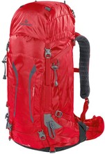Рюкзак туристический Ferrino Finisterre 38 Red (926651)