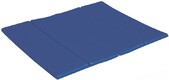 Сідачка Terra Incognita Sit Mat синій (4823081504771)